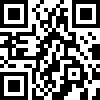 https://isna.ir/xcXsNS