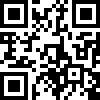 https://isna.ir/xdTxm5