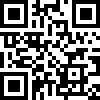 https://isna.ir/xdX3CQ