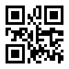 isna.ir/xgC7y
