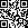 https://isna.ir/xdHNRc