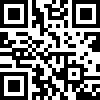 https://isna.ir/xdVWwn