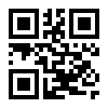isna.ir/xdVF7M