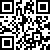 https://isna.ir/xdMFWf