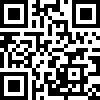 https://isna.ir/xdFkSy