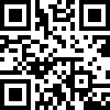 https://isna.ir/xdFCLn