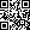 https://isna.ir/xdXbMW