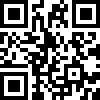 https://isna.ir/xdG4Sg
