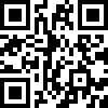 https://isna.ir/xdM5Nk