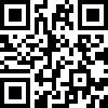 https://isna.ir/xd55PZ