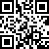 https://isna.ir/xdM3zf