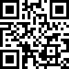 https://isna.ir/xdQ243