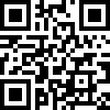 https://isna.ir/xcYZ9d