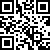 https://isna.ir/xdKXNS