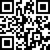 https://isna.ir/xdLyjB