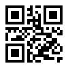 isna.ir/xd2fT9