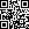https://isna.ir/xdSQzv