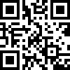 https://isna.ir/xdQkF7