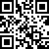 https://isna.ir/xd5jfQ