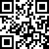 https://isna.ir/xdRqx5