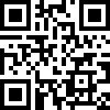 https://isna.ir/xdQBHk