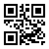 isna.ir/xcZnzY