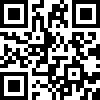 https://isna.ir/xdNyv7