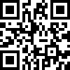 https://isna.ir/xdHNxV