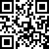 https://isna.ir/xdTXnq