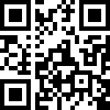 https://isna.ir/x3tFyc
