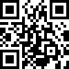 https://isna.ir/xdW254