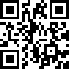 https://isna.ir/xdHCnY