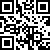 https://isna.ir/xdDZpS
