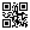 isna.ir/xdTQPs