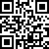 https://isna.ir/xdVqW6