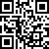 https://isna.ir/xdJc9p