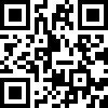 https://isna.ir/xdTj8n
