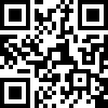 https://isna.ir/xd4D7X