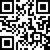https://isna.ir/xcZf9j
