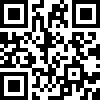 https://isna.ir/xd53tz