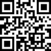https://isna.ir/xd3MRr