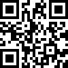 https://isna.ir/xdN6PD