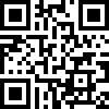 https://isna.ir/xdQX9J