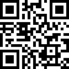 https://isna.ir/xcXt4H