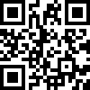 https://isna.ir/xd57qG