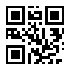 isna.ir/xc2RR7