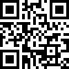 https://isna.ir/xd3DyC