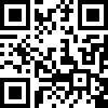 https://isna.ir/x3Xgtx