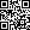 https://isna.ir/xd4SMk