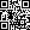 https://isna.ir/xdKwnp